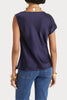 Husk Emilie Top