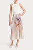 Husk Zahara Dress - Print