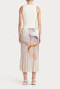 Husk Zahara Dress - Print