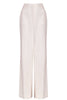 Husk Lily Pant - White