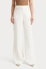 Husk Lily Pant - White