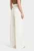 Husk Lily Pant - White
