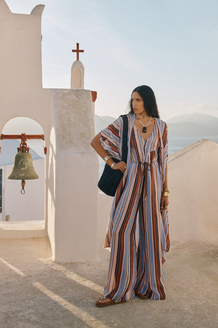 Husk Electra Kaftan