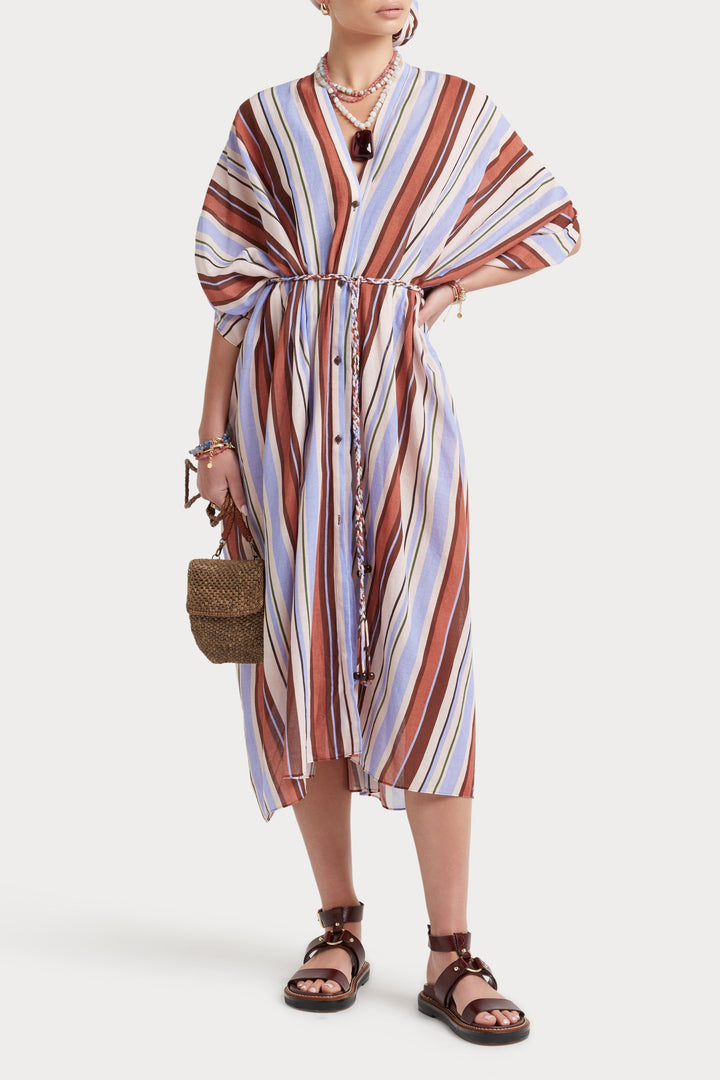 Husk Electra Kaftan