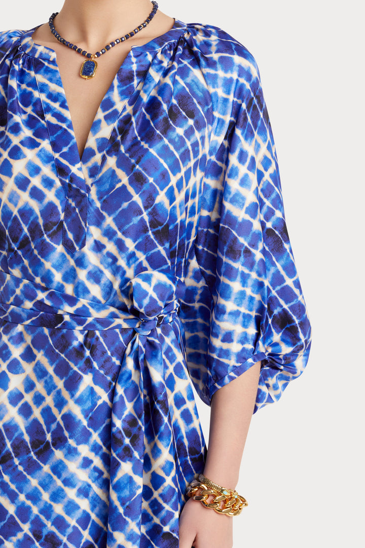 Husk Callista Mini - Print