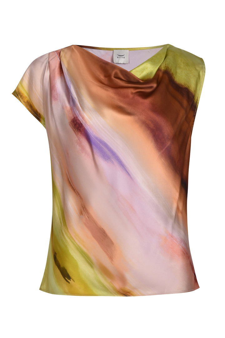 Husk Thira Top