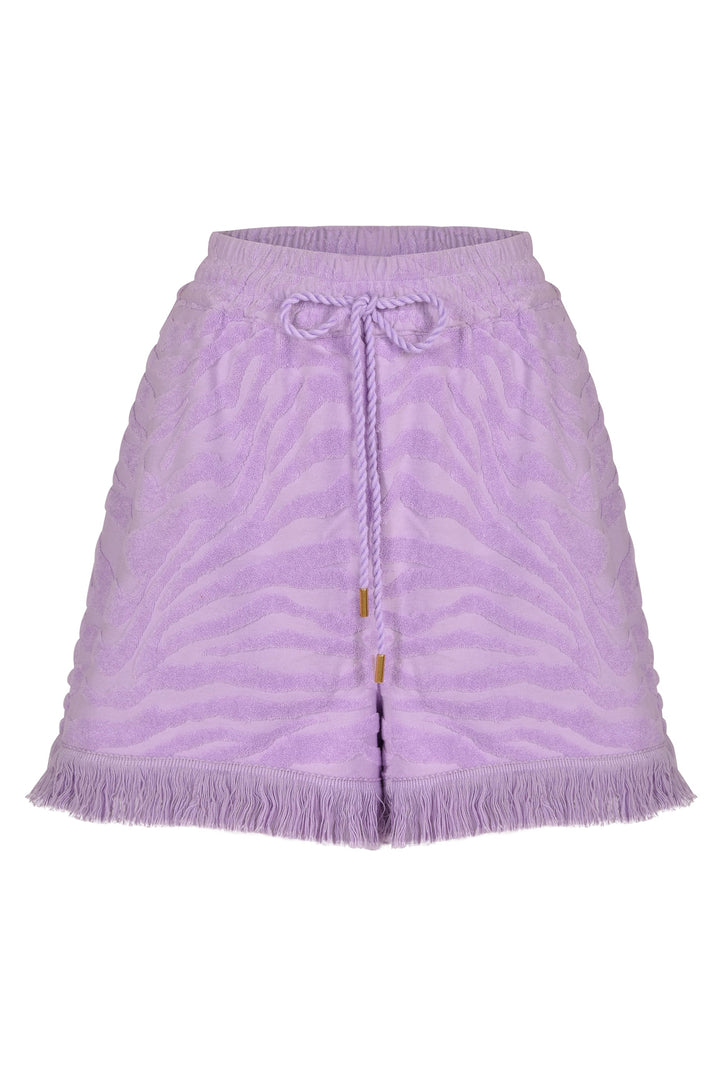 Husk Astra Short
