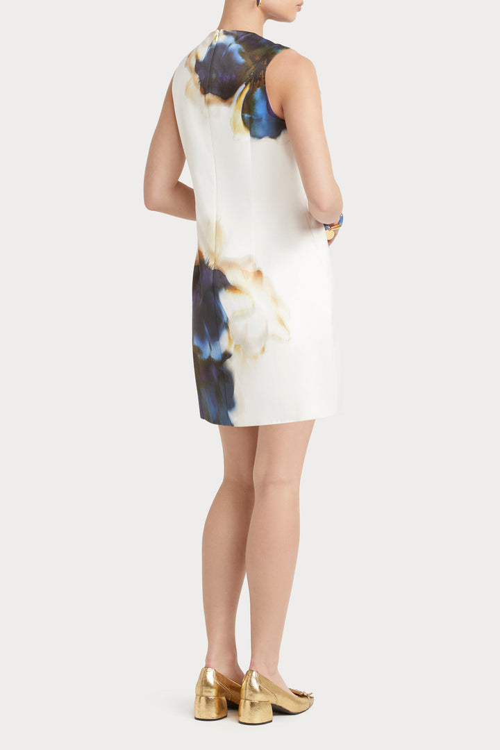 Husk Lucia Dress - Print