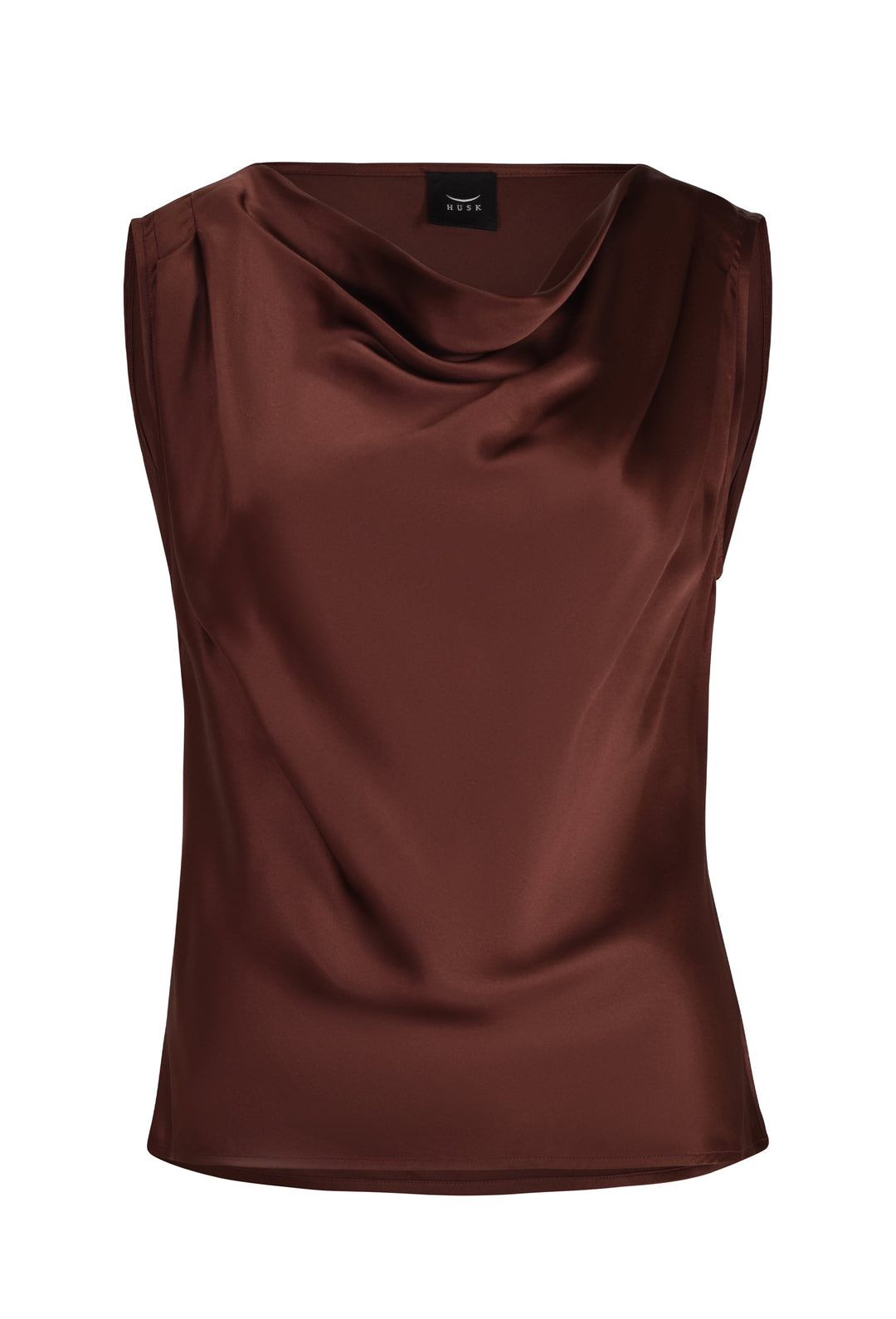 Husk Luna Top