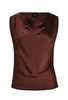 Husk Luna Top