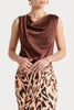 Husk Luna Top