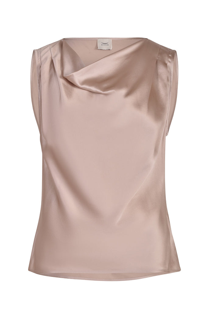 Husk Luna Top