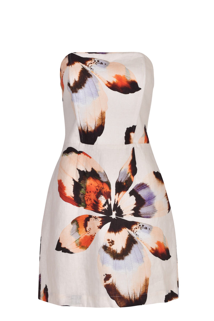 Husk Isabetta Mini - Print