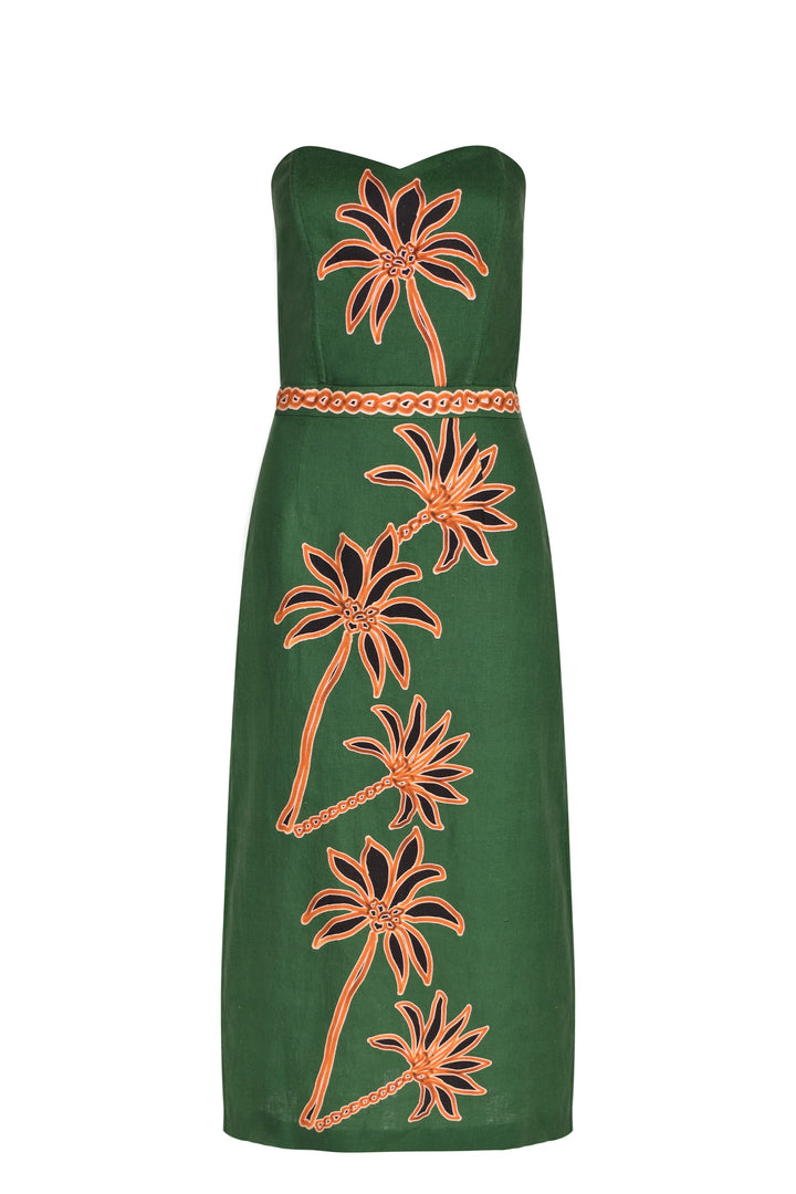 Husk Selene Dress