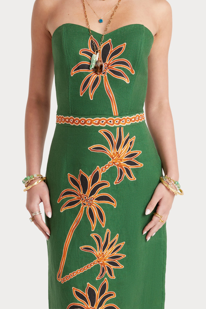 Husk Selene Dress