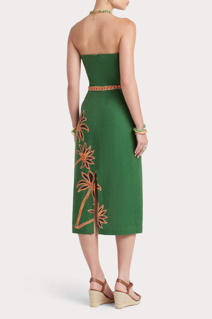 Husk Selene Dress