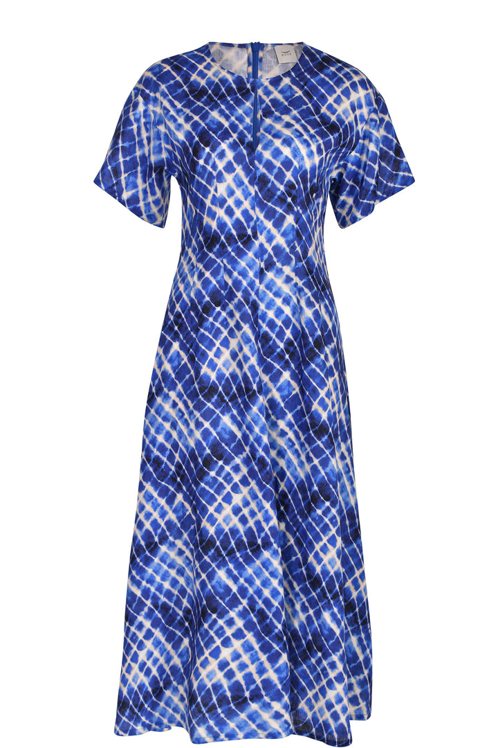 Husk Callista Dress - Print