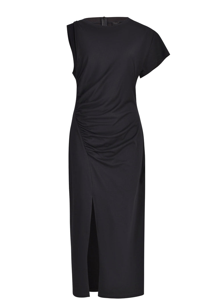 Husk Mia Dress
