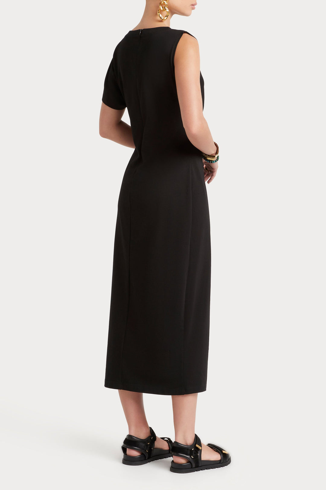 Husk Mia Dress
