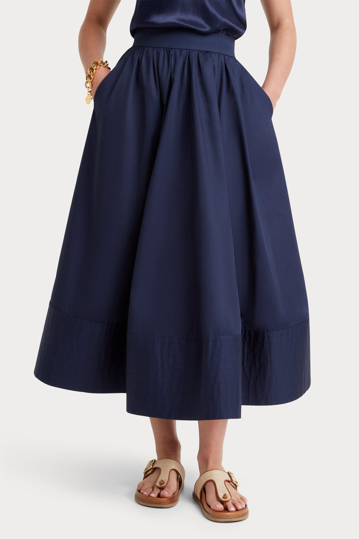 Husk Callista  Skirt