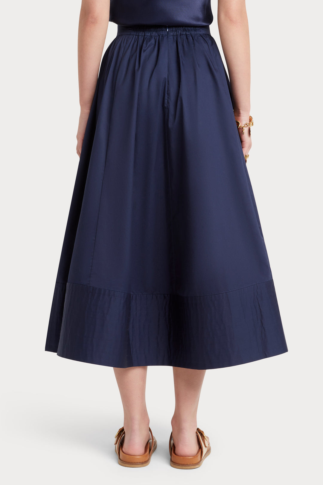 Husk Callista  Skirt