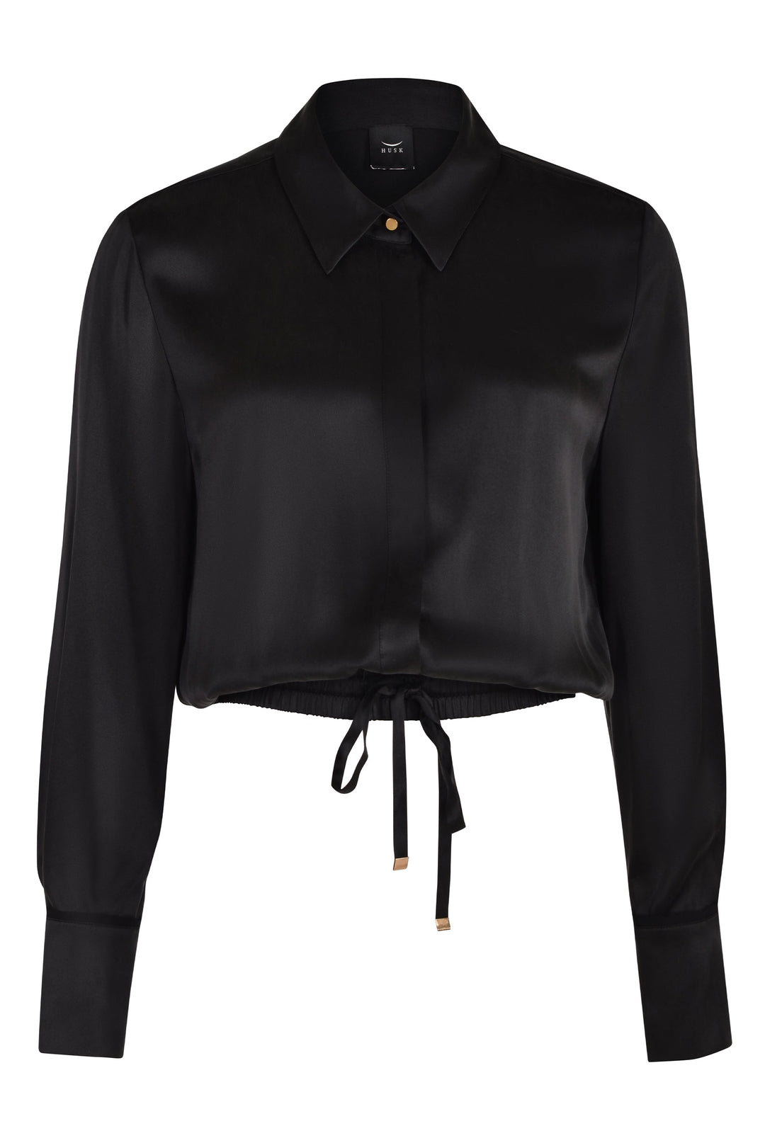 Husk Azaela Top