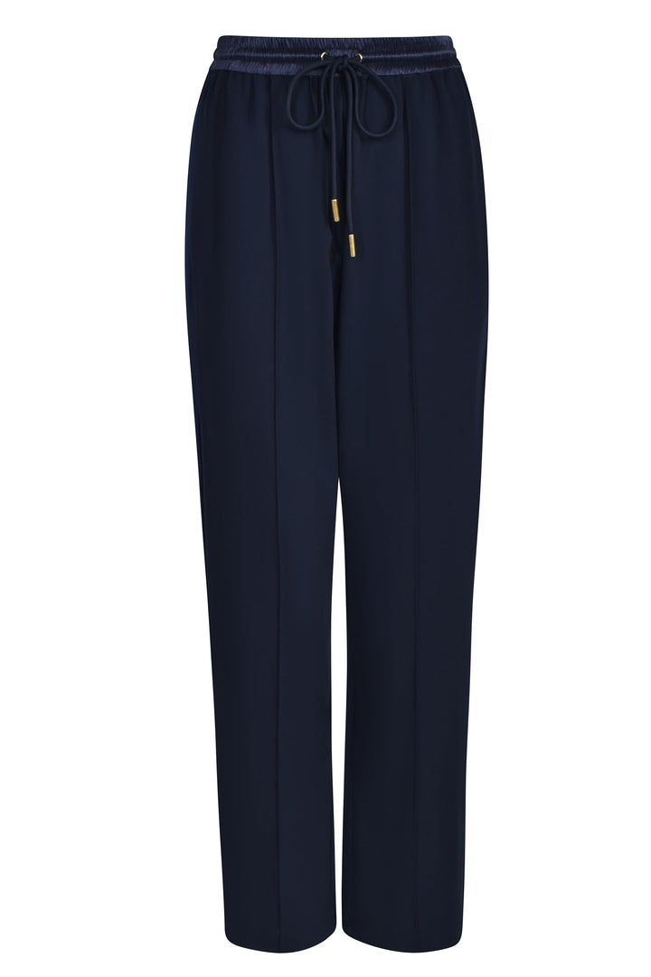 Husk Ayla Pant