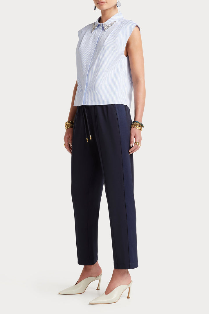 Husk Ayla Pant