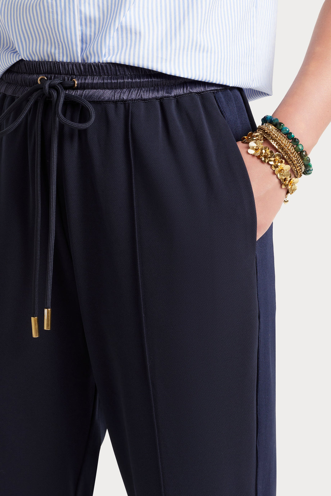 Husk Ayla Pant