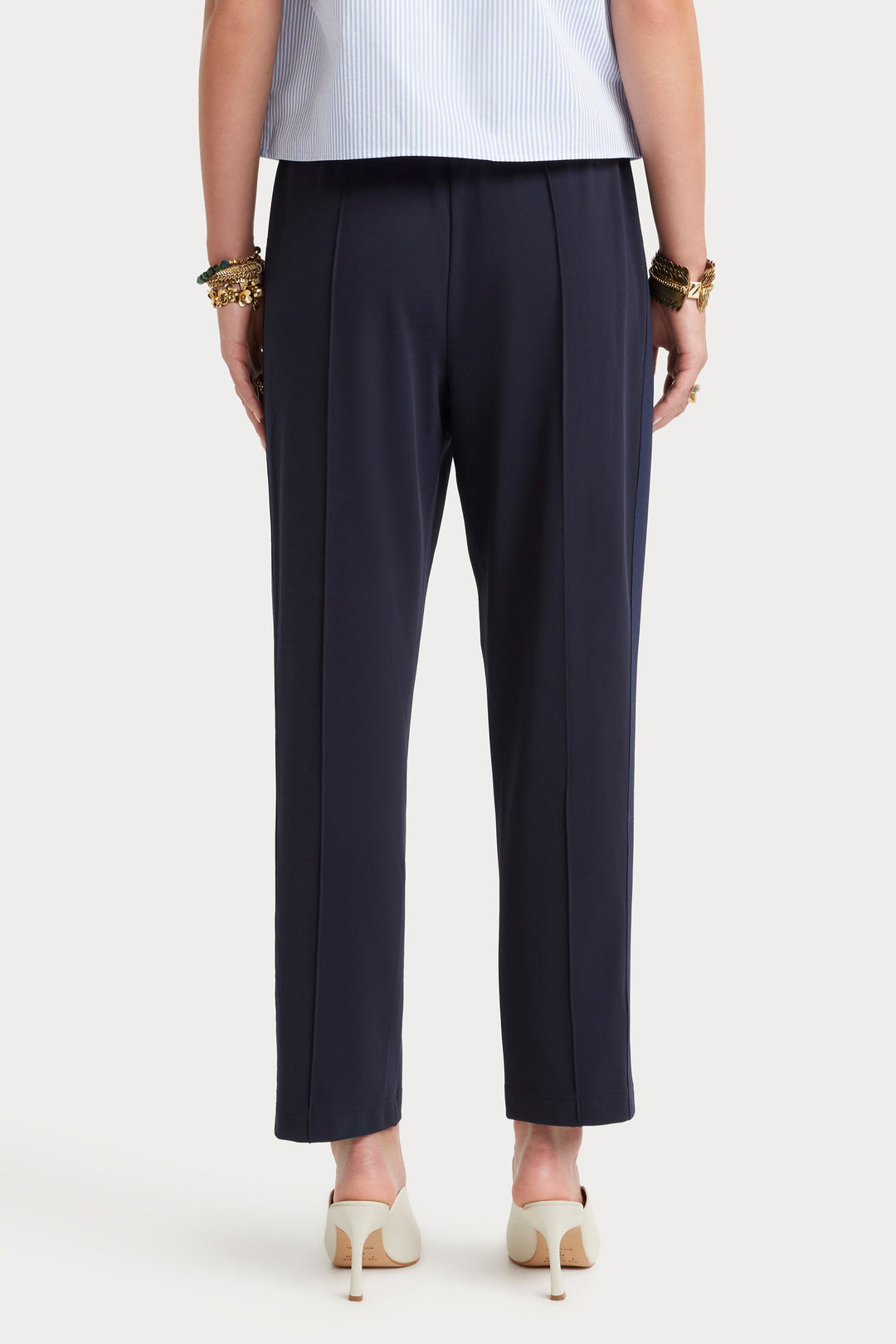 Husk Ayla Pant