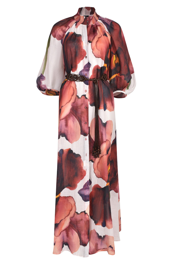 Husk Aria Dress
