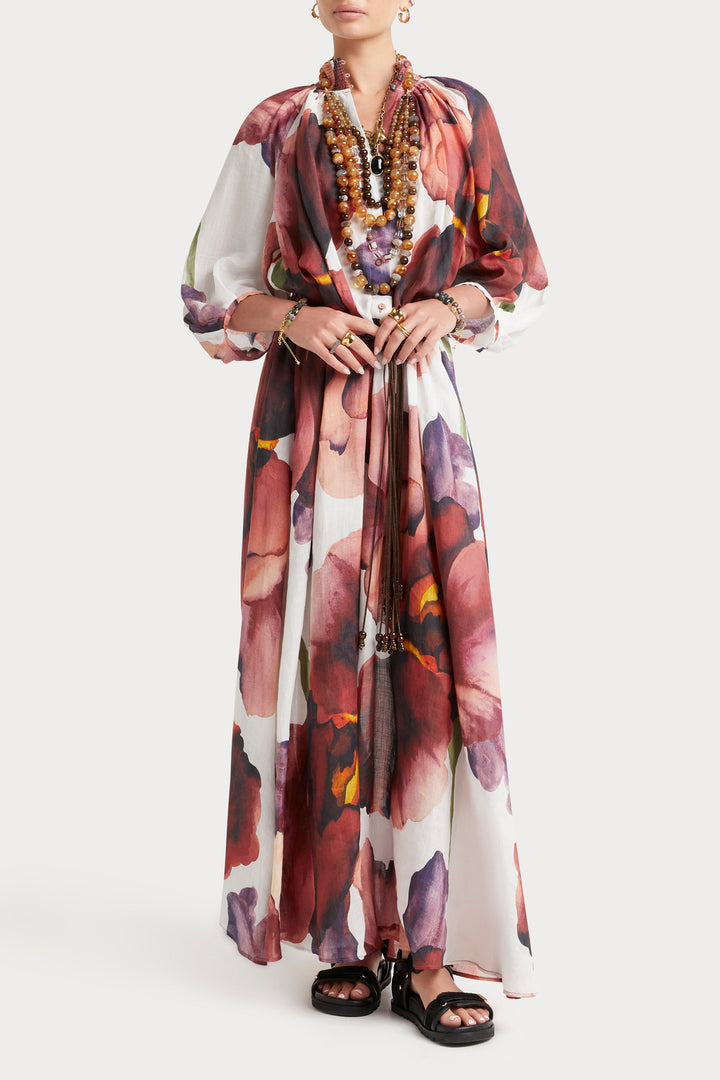 Husk Aria Dress