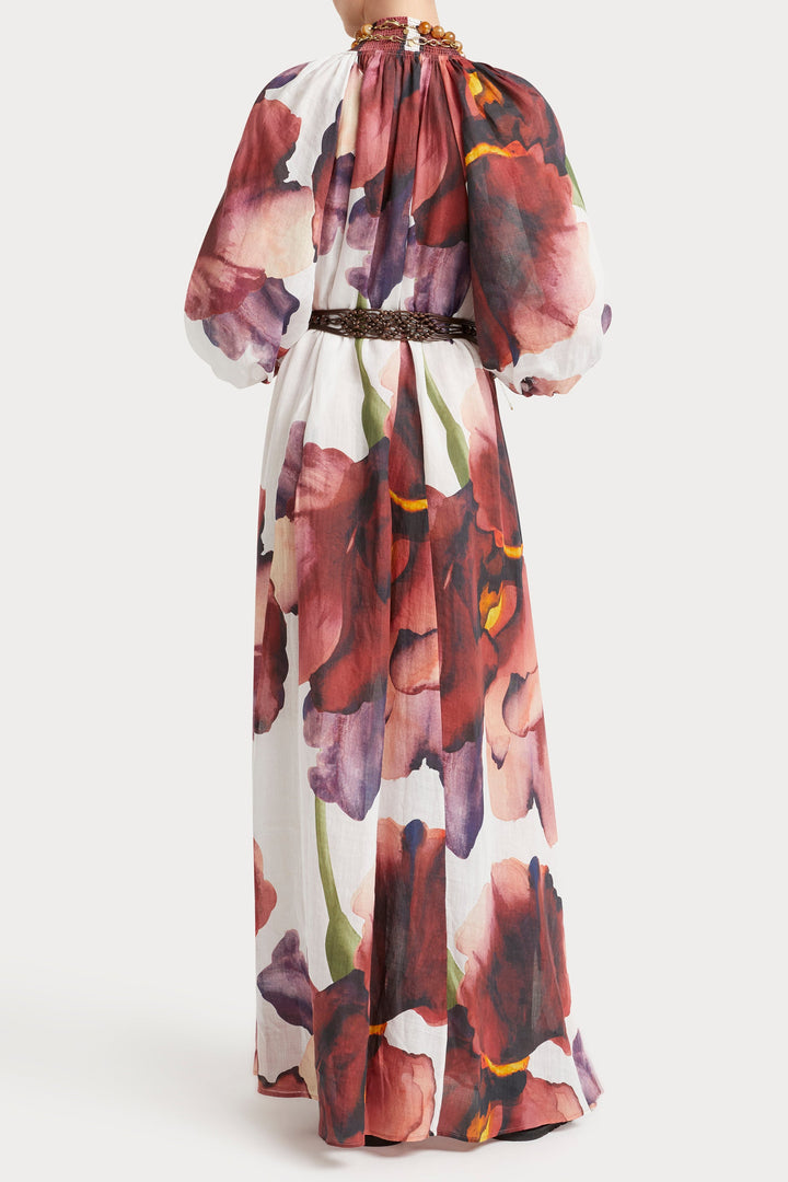 Husk Aria Dress