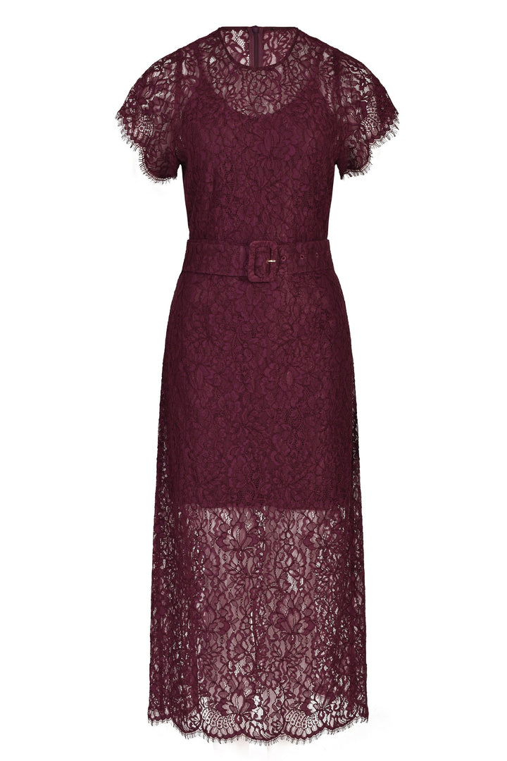 Husk Sasha Dress