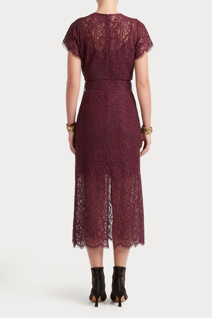 Husk Sasha Dress