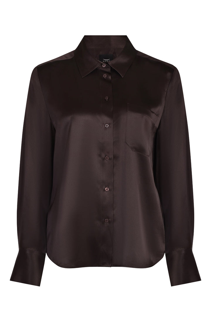 Husk Rihanna Shirt