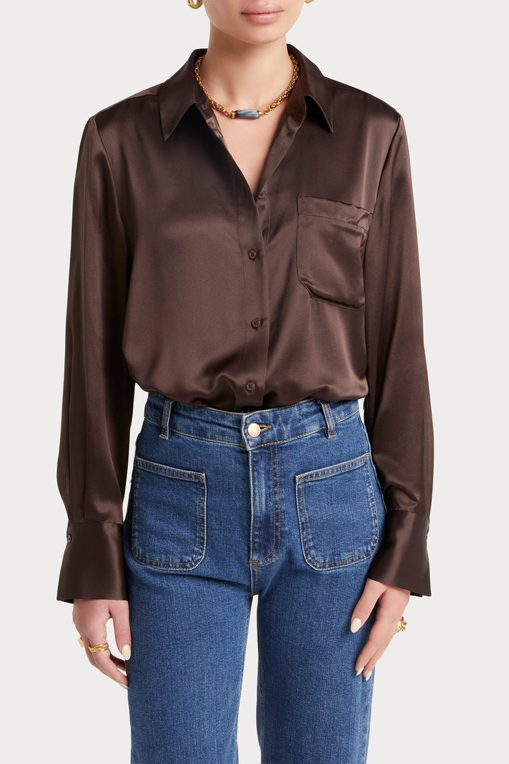 Husk Rihanna Shirt