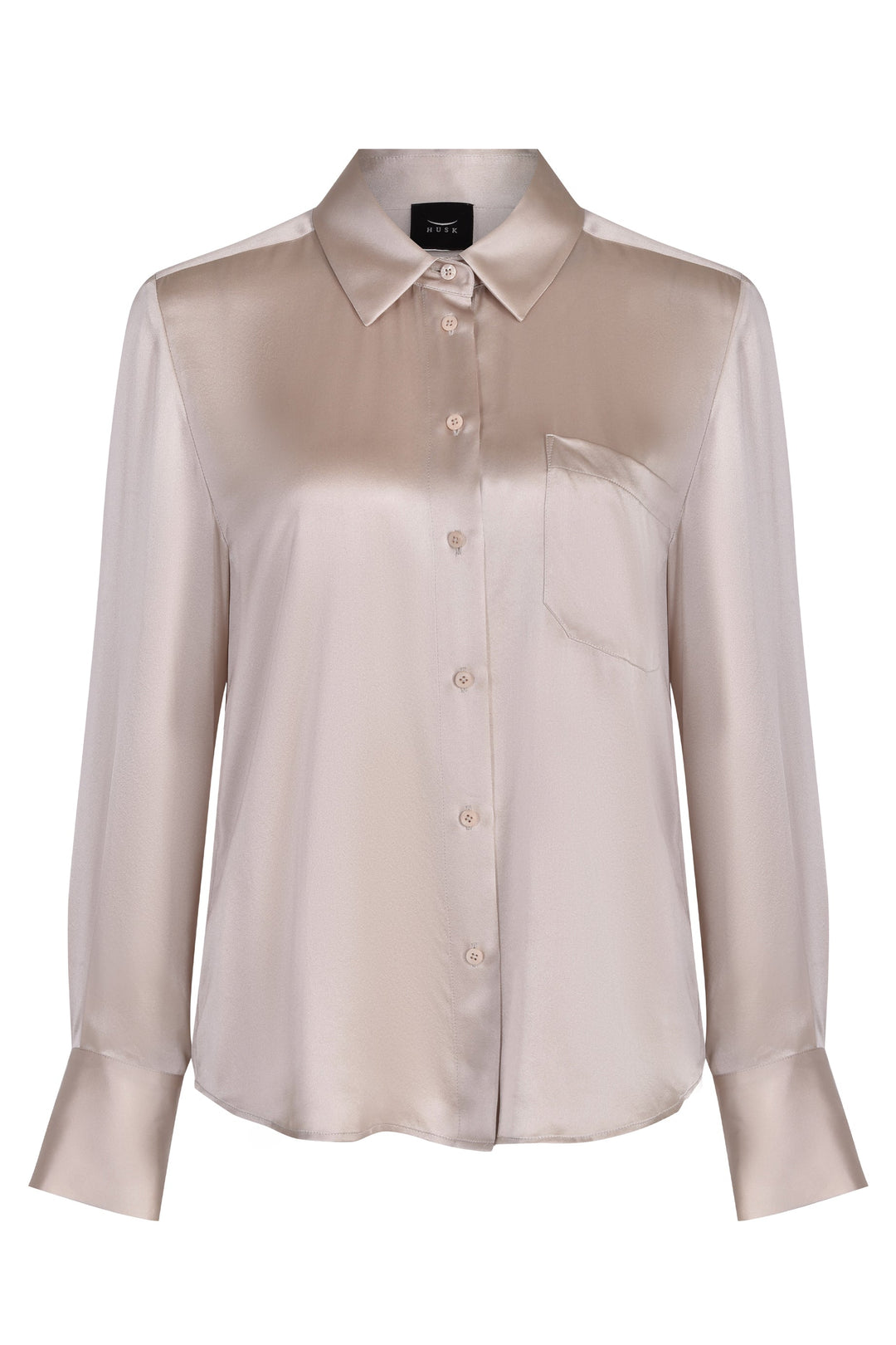 Husk Rihanna Shirt