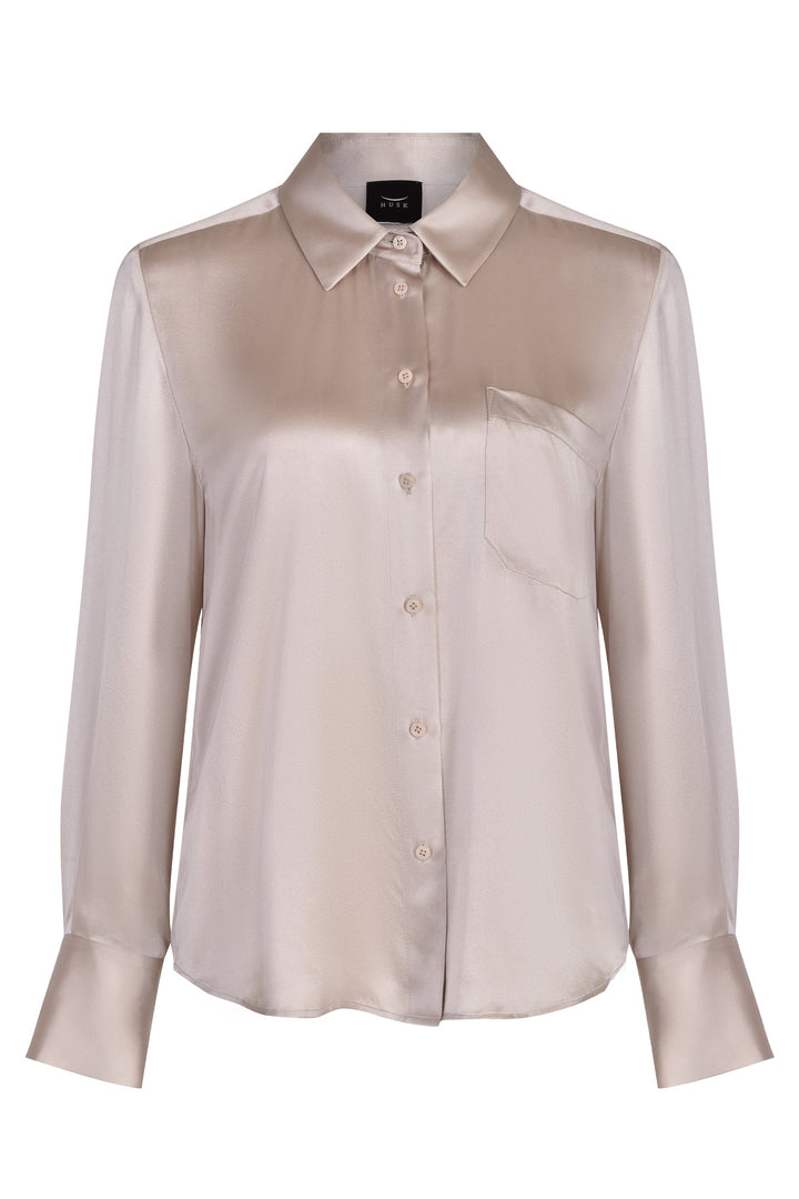 Husk Rihanna Shirt
