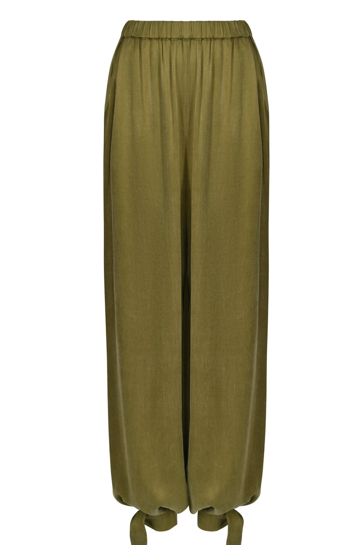 Husk Marlowe Pant