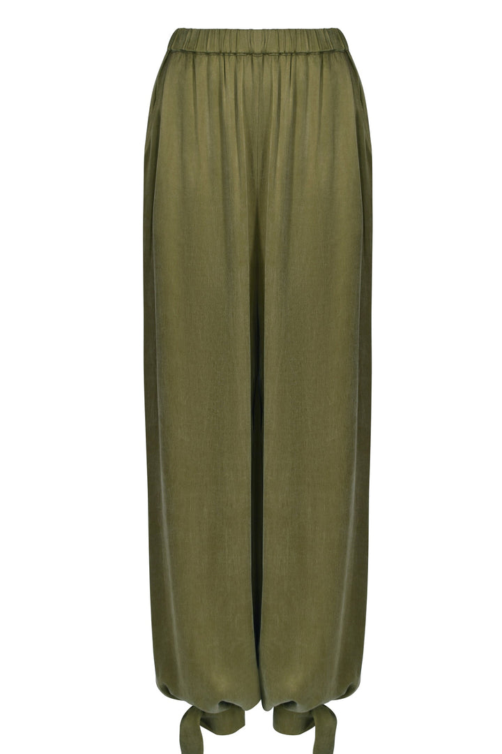 Husk Marlowe Pant