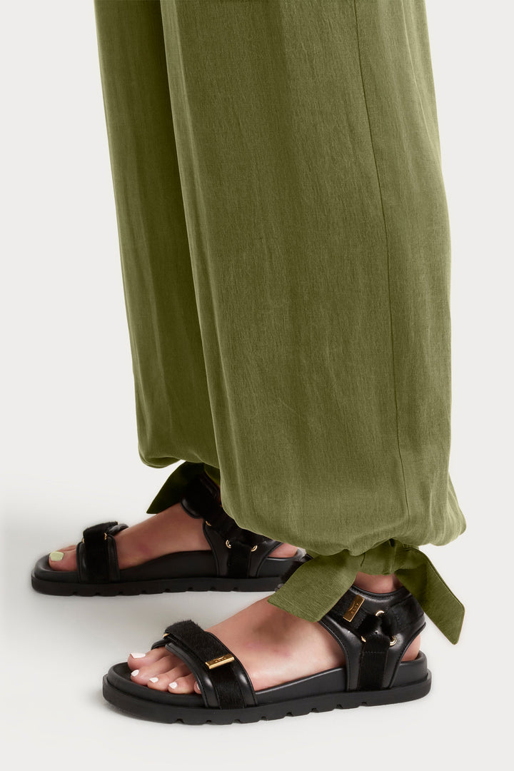 Husk Marlowe Pant