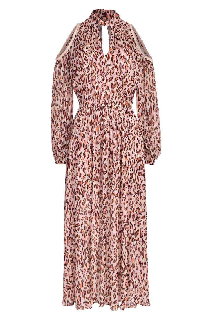 Husk Remi Dress