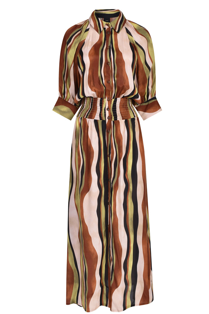 Husk Quinn Dress