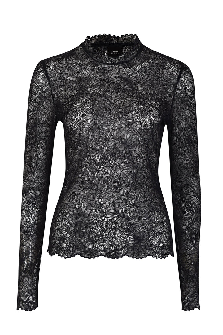 Husk Lavina Top