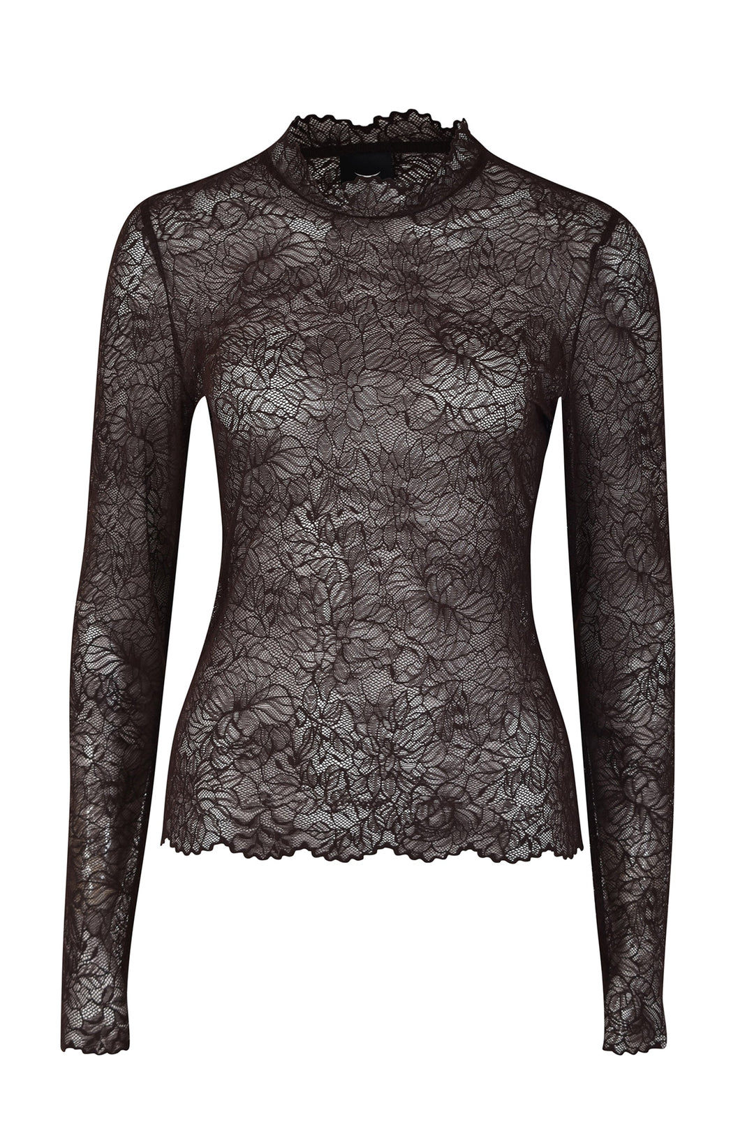 Husk Lavina Top