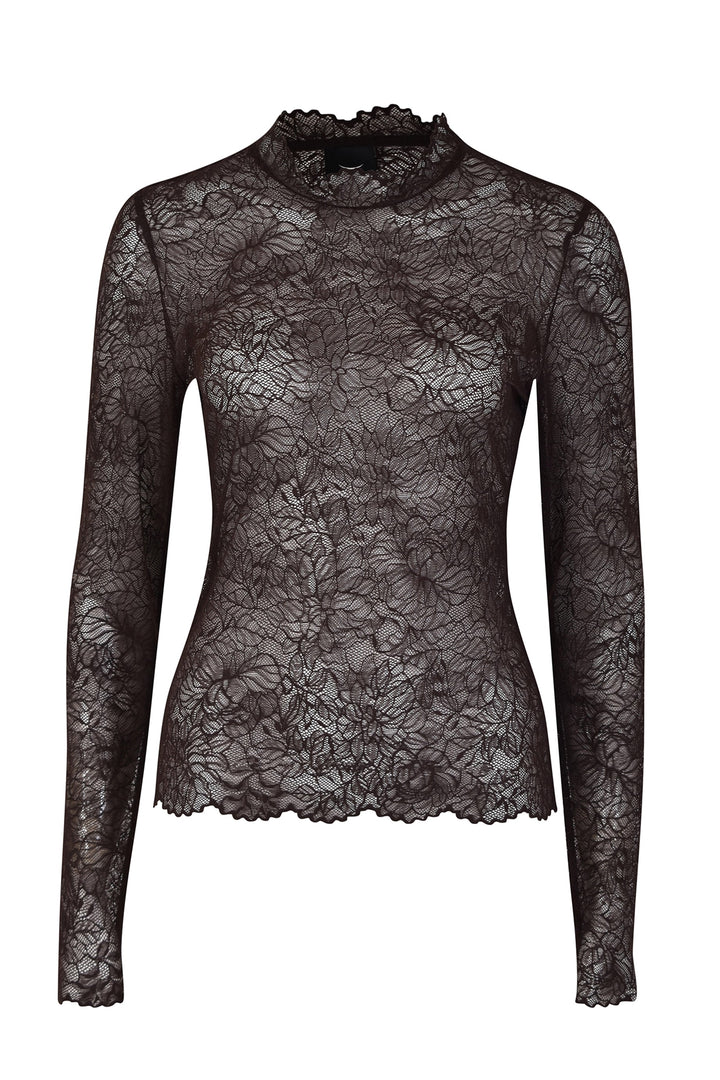 Husk Lavina Top