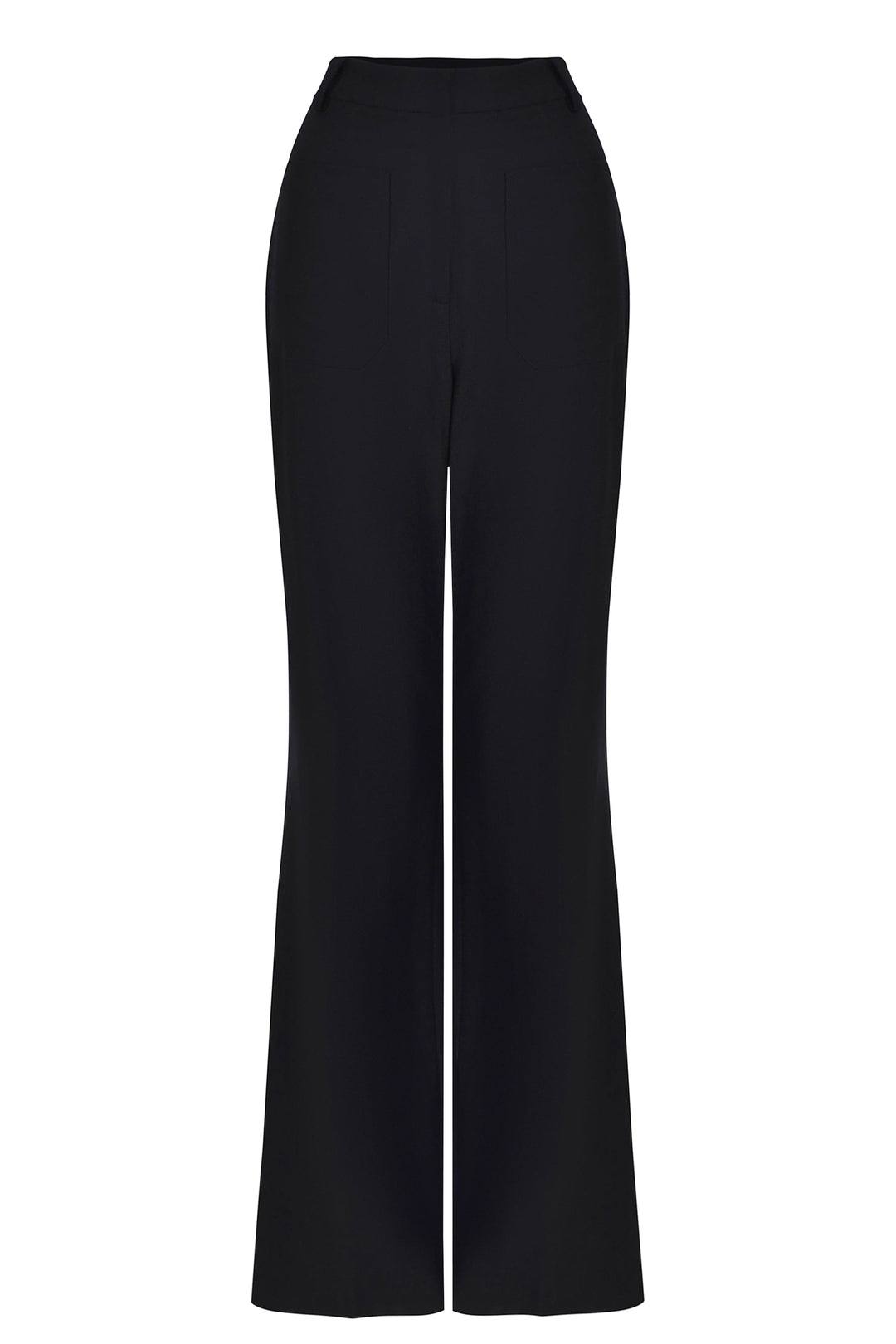 Husk Magik Pant
