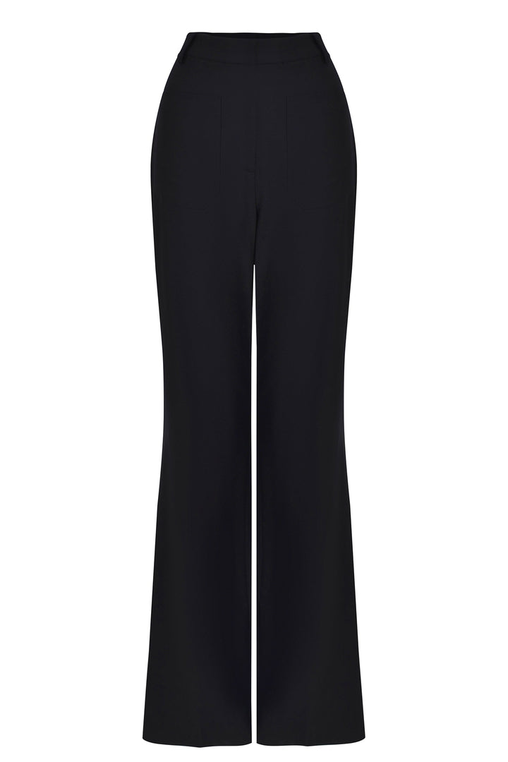 Husk Magik Pant