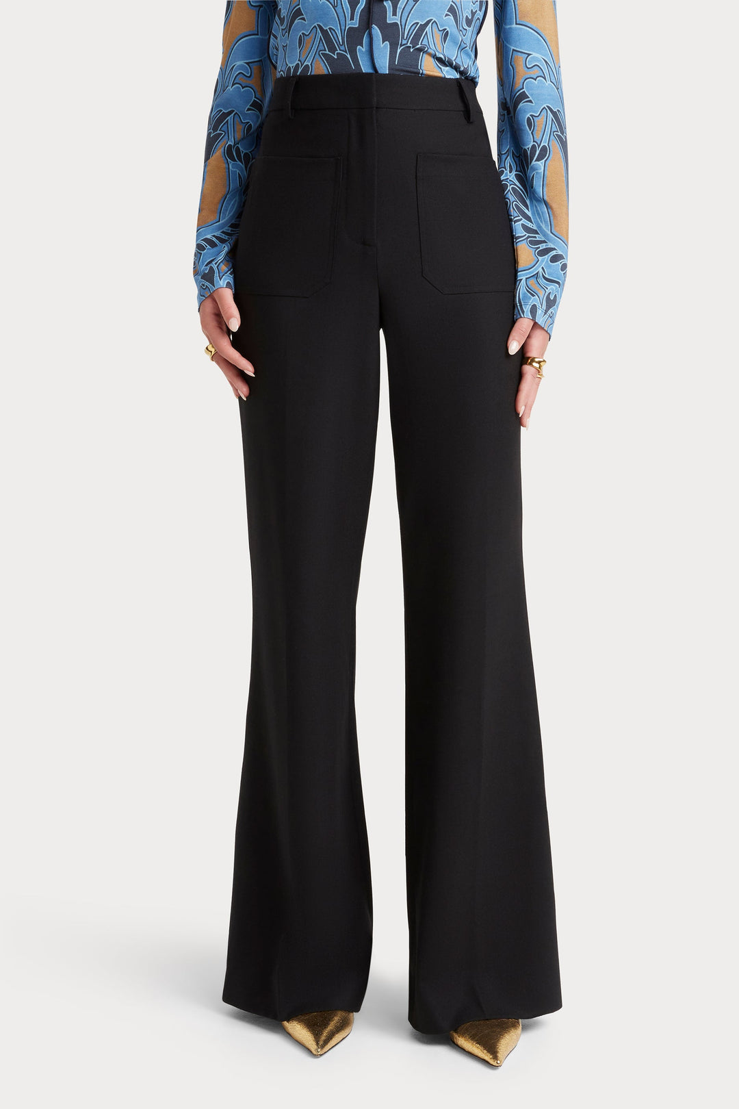 Husk Magik Pant
